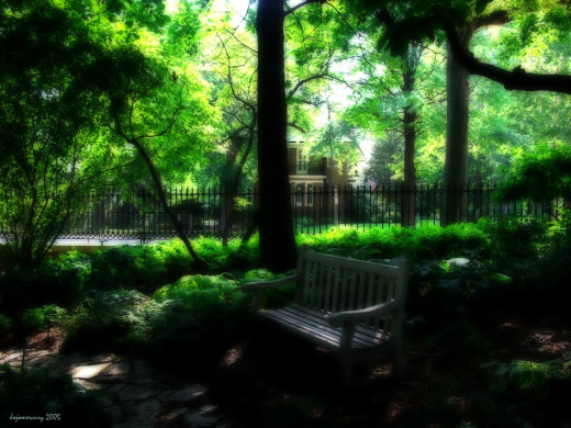 27667 (a): :1600x1200